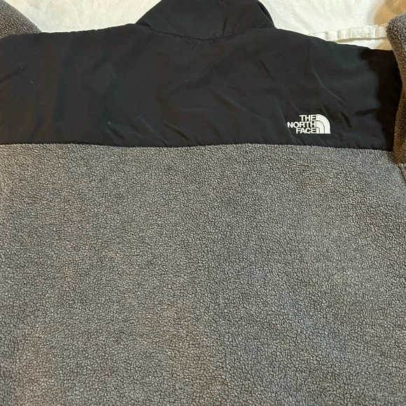 Men’s northface - Picture 5 of 9